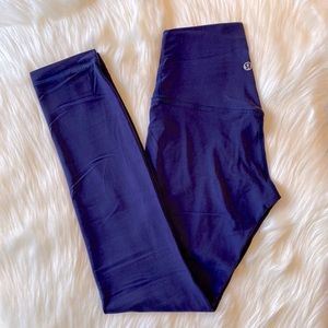 EUC lululemon Align Pant ***NO PILLING***